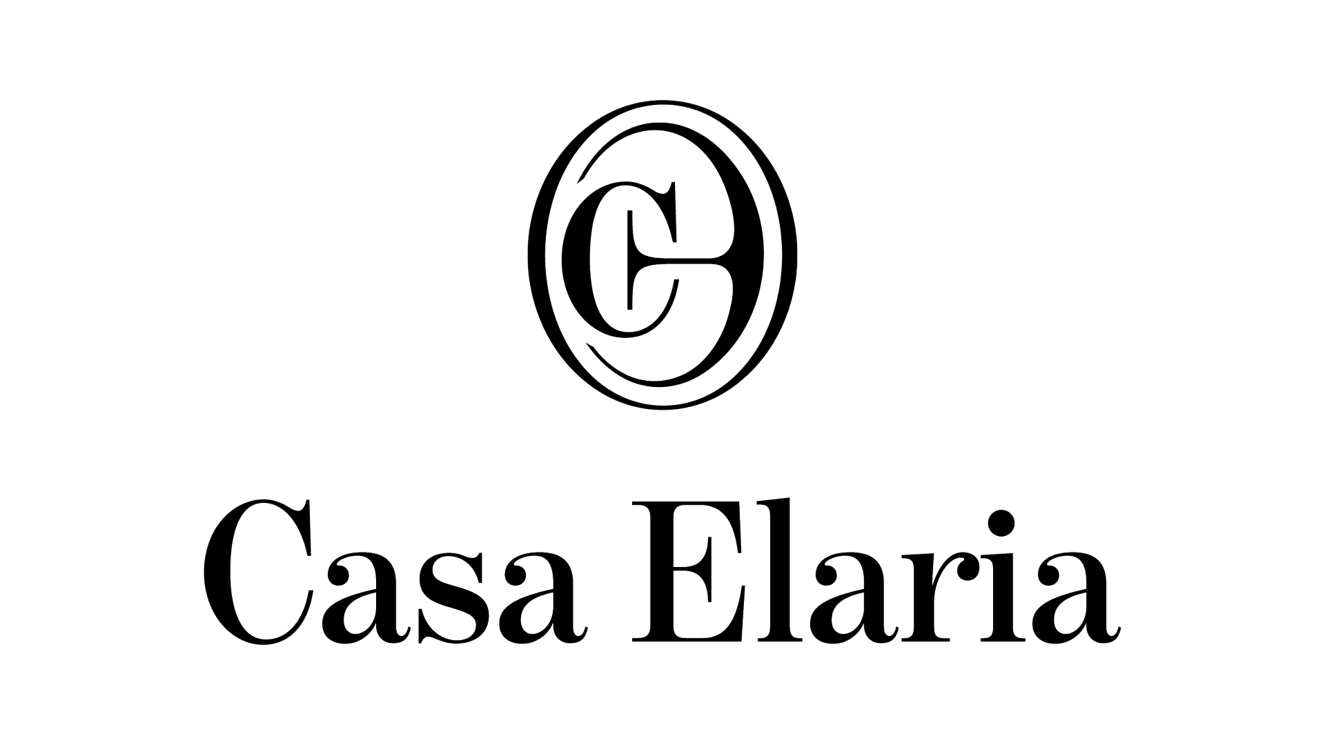Casa Elaria