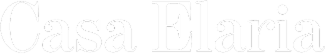 Casa Elaria